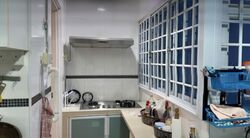 Blk 245 Tampines Street 21 (Tampines), HDB Executive #504251061